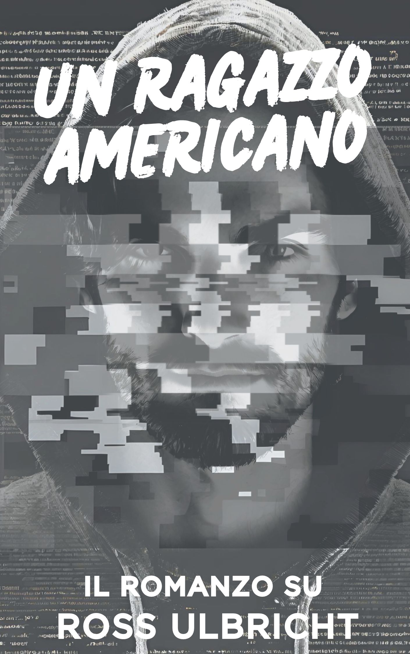 UN RAGAZZO AMERICANO